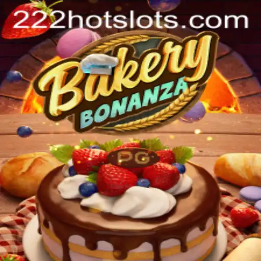 Explorando BakeryBonanza: Um Mundo de Delícias e Desafios