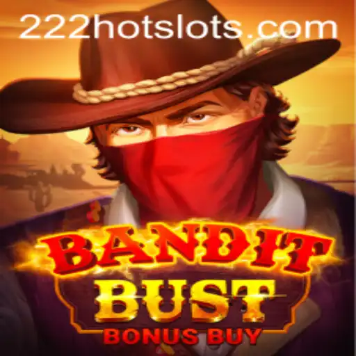Descubra o Mundo Emocionante de BanditBustBonusBuy: Seu Guia Completo Sobre Este Jogo Empolgante