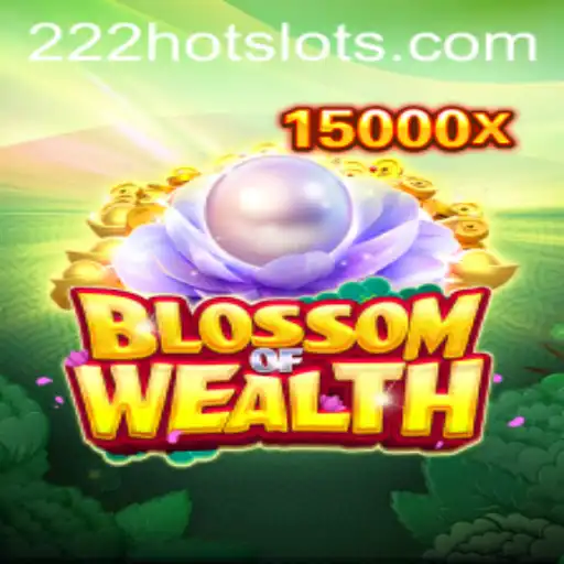 BlossomofWealth: Uma Jornada Enriquecedora no Mundo dos Jogos de Estratégia