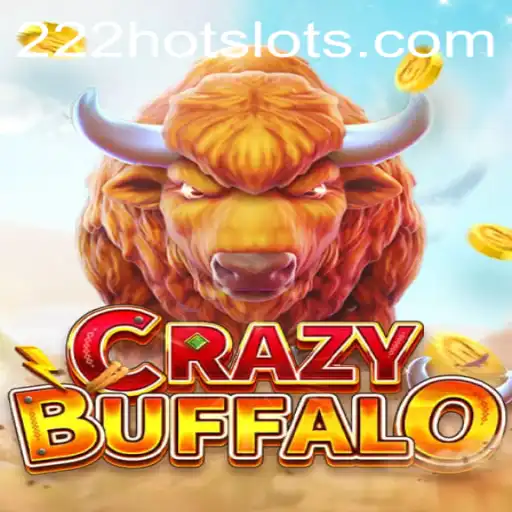 Explorando o CRAZYBUFFALO: Aventura e Estratégia no Mundo dos Jogos