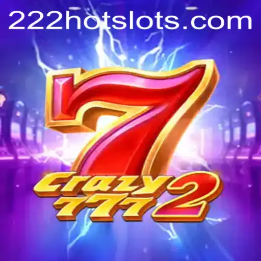 Explorando o Universo de Crazy7772: Um Mergulho no Jogo do Momento