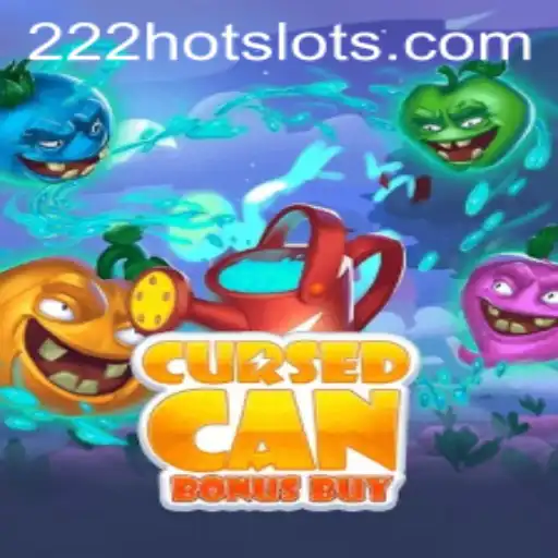 Explorando a Aventura do Jogo CursedCanBonusBuy: Sua Chave de Entrada 222HOT