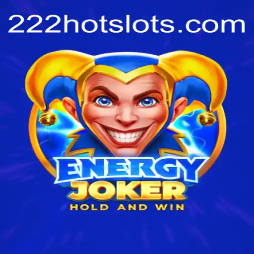 Desvendando o Mundo de EnergyJoker: O Jogo de Estratégia que Está Conquistando Todos