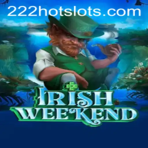 Descubra a Emoção do Jogo IrishWeekend: Uma Jornada de Estratégia e Diversão
