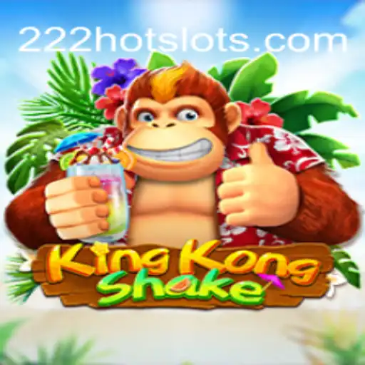 Desvendando KingKongShake: O Jogo Frenético que Conquista o Mundo