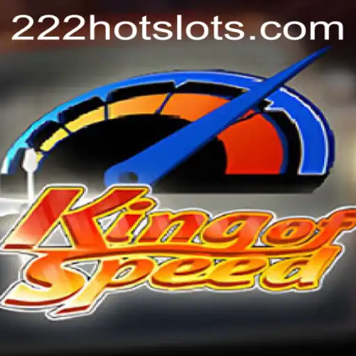 Descubra a Emoção de KingofSpeed: Uma Nova Dimensão de Corridas Virtuais