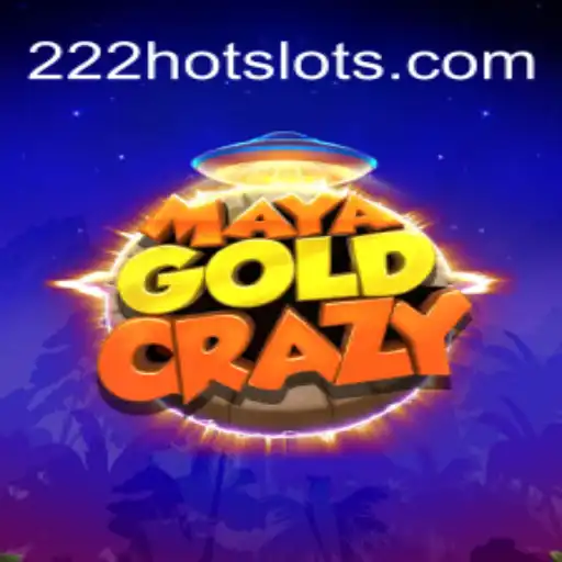 Descubra a Aventura no Jogo MayaGoldCrazy com a Palavra-Chave Secreta 222HOT