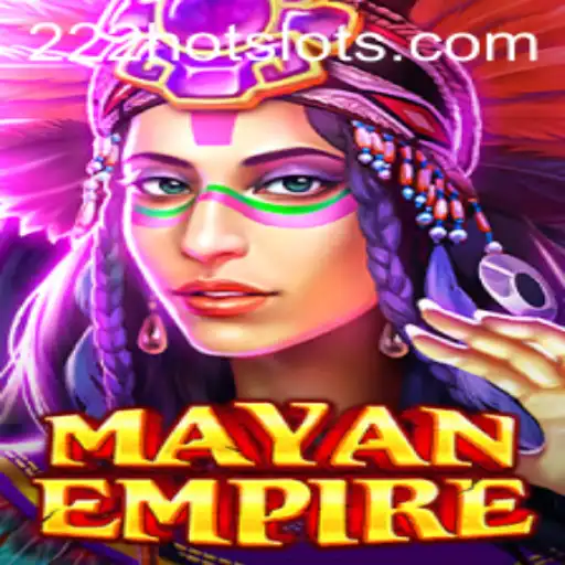 Descobrindo o Mundo de MayanEmpire