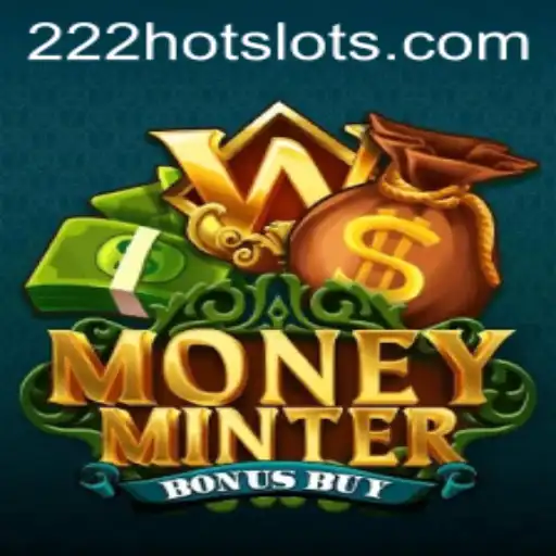Desvendando o MoneyMinterBonusBuy: Um Mergulho nas Regras e Estratégias