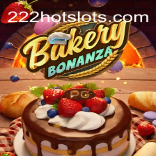 Explorando BakeryBonanza: Um Mundo de Delícias e Desafios