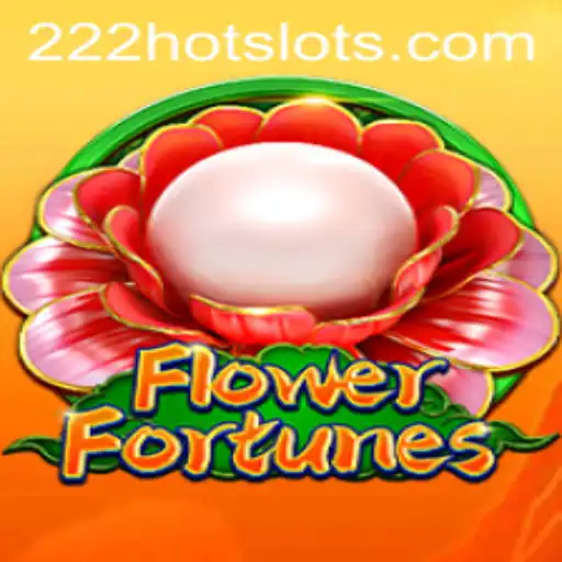 Descubra o Mundo de 'FlowerFortunes': Um Jogo Envolvente e Inovador