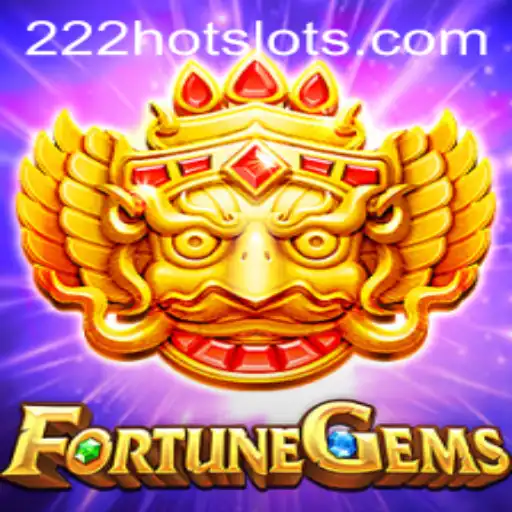 Descubra a Emoção de FortuneGems: Um Mergulho no Jogo e Suas Regras