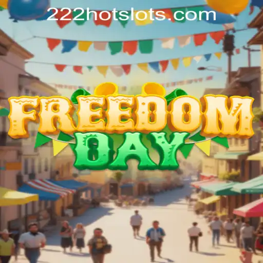 A Excitante Aventura do Jogo FreedomDay: Descubra as Regras e a Dinâmica Envolvente