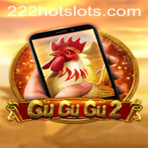 GuGuGu2M: Uma Experiência de Jogo Envolvente com o Toque de 222HOT