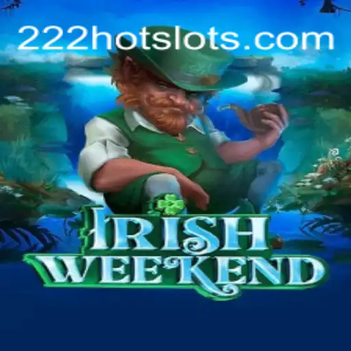Descubra a Emoção do Jogo IrishWeekend: Uma Jornada de Estratégia e Diversão