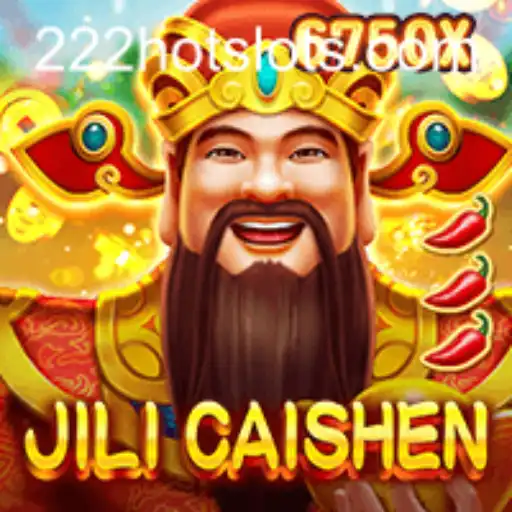 Explorando o Mundo de JILICaishen: Um Mergulho no Fascinante Jogo de 222HOT