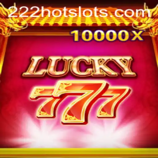 Explorando LuckySeven: O Jogo de Azar Que Está Conquistando o Mundo