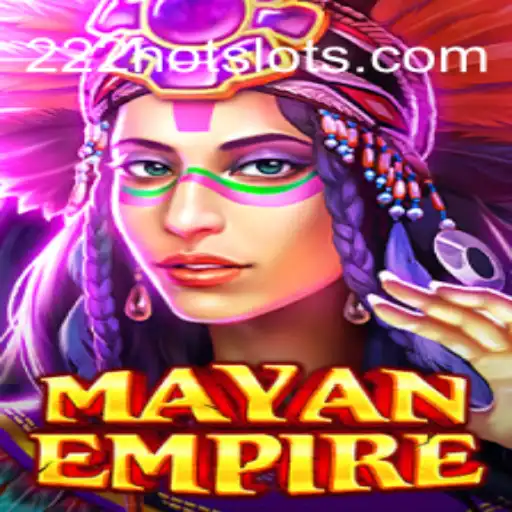 Descobrindo o Mundo de MayanEmpire