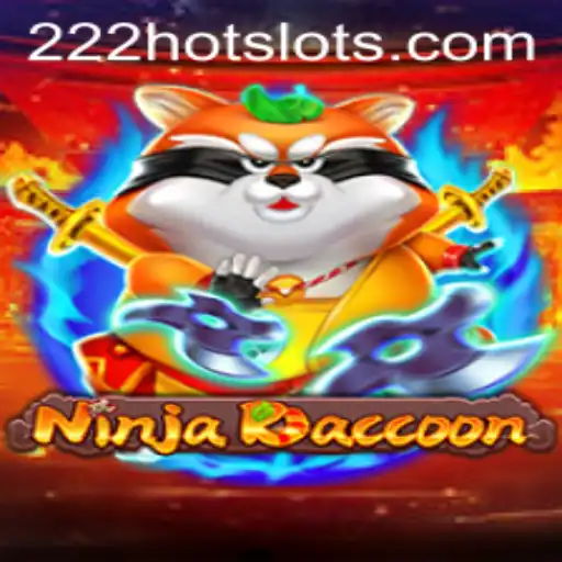 Descubra o Mundo Emocionante de NinjaRaccoon: Domine as Artes Furtivas com Graça e Estratégia