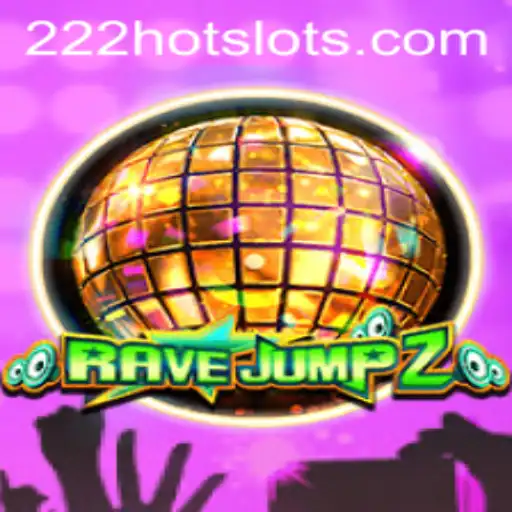 Explorando o Universo de 'RaveJump2': Mergulhe na Aventura que Está Conquistando o Mundo dos Games