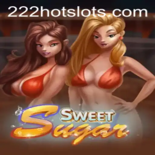 Descubra o Universitário Mundo de SweetSugar: Um Jogo Doce e Eletrizante