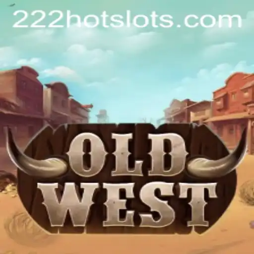 Descubra o Fascinante Mundo de 'OldWest': Um Jogo de Aventura em Tempos de Mudança
