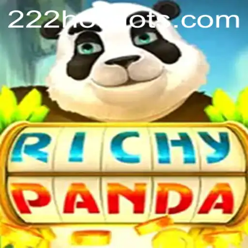 Explorando o Fascinante Mundo de RichyPanda