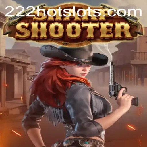 Explorando o Mundo de Sharpshooter: Regras e Introdução ao Jogo
