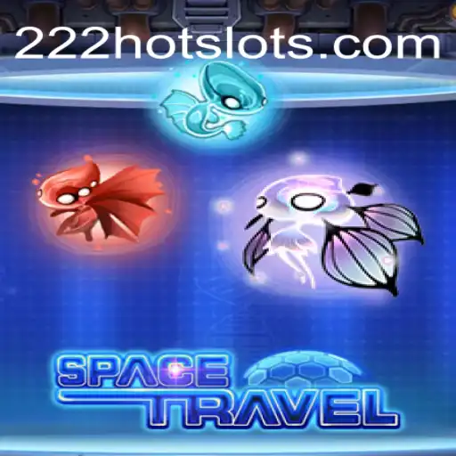 Explorando SpaceTravel: Um Jogo Inovador no Universo 222HOT