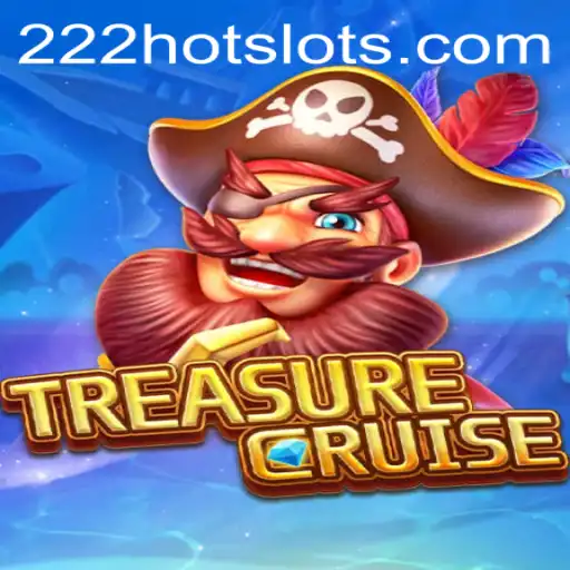 TREASURECRUISE: Descubra o emocionante mundo do jogo com a palavra-chave 222HOT