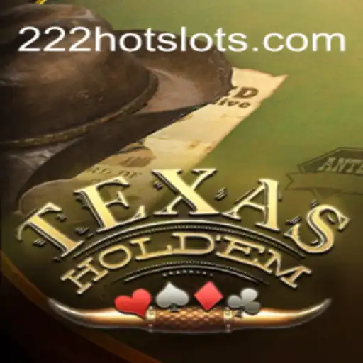 Texas Holdem: O Jogo que Conquista Novas Gerações
