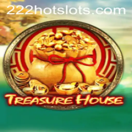 Descubra o Fascinante Jogo TreasureHouse com a Palavra-Chave 222HOT