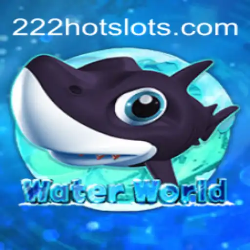 Descubra o Mundo Emocionante de WaterWorld: Exploração e Estratégia