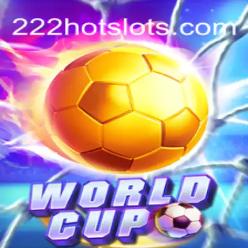 Descubra a Emoção do Jogo 'WorldCup': Regras e Destaques